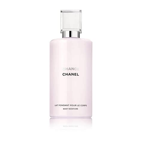 chanel lotion douceur discontinued|chance body lotion by chanel.